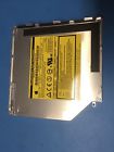 678-0563c 661-4702 Apple New Macbook