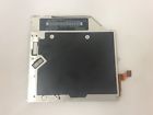 661-4736 661-4737 Apple Original Superdrive Dvd Drive Sata Macbook
