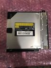 Ad-5690h-p1 661-4845 Apple Imac Superdrive Sata Slot Load Bracket