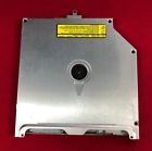 678-1451d 661-4942 Macbook Pro Super Optical Drive
