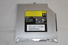 678-1453d 661-5165 Apple Genuine Macbook Pro Drive
