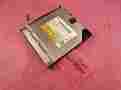 678-0576 661-5283 Ga11n Apple Imac 27 A1312 2009-2011 Sata Dvd-rw Superdrive