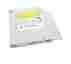 661-5495 Super Drive 12.7mm Slot Sata Mini Apple New For Mac Mid 2010 A1347