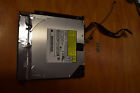 678-0587b 661-5519 Apple Imac A1312 Superdrive