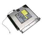 661-5523 Apple New Superdrive For Imac Intel And