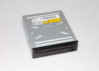 661-5681 Apple Optical Drive Superdrive