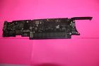 820-2796 661-5796 Apple Oem Macbook