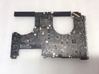 661-5852 Apple Macbook Pro Logic Board 617407266344