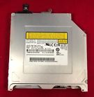 661-6501-used Macbook Sony Optiarc Rewritable Drive