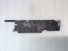 661-6625 Apple Logic Board 4872523138722