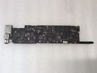 661-7476 Apple Macbook Air Logic Board 4872523138920
