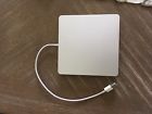 661021652298 Unbranded Usb Cd-dvd-rw Writer