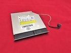 665277-001 Hp Pavilion Sata Burner Drive Cable