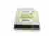 665327-001 Uj8b1 Dv6-6000 Dv6t-6000 Dv6z Hp Pavilion 15.6 Genuine Cd Dvd-rw Drive W Bezel
