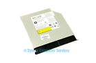 665328-001 Ds-6e2lh Hp Oem Blu-ray
