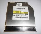 666393-001 Hp Pavilion Dvd Rw Sata Burner Drive