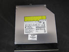 666394-001 Hp Rw Drive