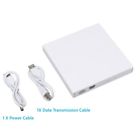 667297960020 Smallcar External Usb Dvd