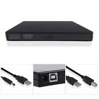 668813720170803072 Carejoy Usa External Dvd Combo Cd Rw Burner 190891083906