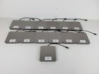 669296-001 Hp Lot Of Genuine External Dvdrw Optical Disk Drives