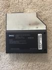 66942 Dell Internal Floppy Drive Dpn For Latitude Series Laptops