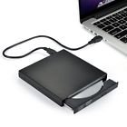 669665161916 Elephant External Portable Dvd 095362248108