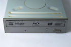66c-h20n Hlds Hl Data Storage Disc Hd Burner Drive