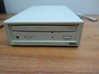 66g3359 Ibm External Pcmcia Double Speed Drive Fru