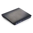 6727 Branded External Cd Drive Dvd Rom High Speed 602313096727