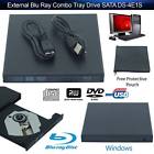 675034106563 Itlootuk Usb 2.0 External