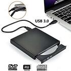 675234005215 External Cd Dvd Drive Uiltra Thin Usb Portable