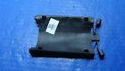 17-ak018cy 676423-855 Hp Genuine Laptop Hdd Hard Drive Caddy Glp