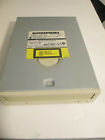 678-0132 Cr-508-c Apple Computer Powermac 8600 9500