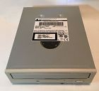 24x-atapi 678-0136 Apple Vintage Cd