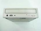 678-0176 Apple Ide Internal Drive Lc As Is For Parts