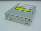 678-0207 Apple 8x 40x Ide