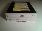 Lf-d211a 678-0223 Apple 4.7gb Dvd-ram Disk Drive