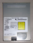 Dvr-103pa 678-0269 Apple Mac Tower Optical Super Drive Tested 012562559148
