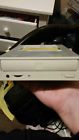 Cw-7586-c 678-0277 Apple 678t0049 Internal