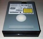 Dvr-104pd-2 678-0317 Apple Mac Tower Optical Super Drive Tested 012562600000