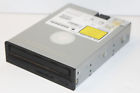 678-0357 Pd104 Apple Genuine Cd Super Drive Power Mac Desktop