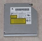 678-0359 Apple Genuine Ibook G3
