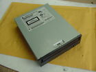 678-0364 Apple Cdd5101 Mac Cdrw