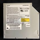 678-0412 Apple Xserve Optical Cdrom Drive Quanta Storage