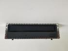 678-0429c Apple Genuine Power Mac Drive