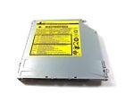 678-0437 Apple Powerbook Series Laptop Optical Dvd Drive Genuine