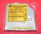 678-0437b 661-2828 Apple New Oem