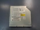 661-3150 678-0454 Apple Xserve G5 Cd-rom Drive 24x Slot Load January 2005 A1068
