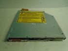 678-0467b Apple Power Book G4