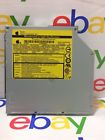 678-0475a Apple A1025 Powerbook G4